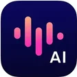 AIR Music app icon