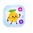 GenioKid app icon