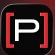 Prehab app icon
