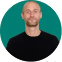 Sylvain Gauchet, Growth Marketing at Reading.com