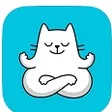 Shmoody app icon