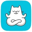 Shmoody app icon