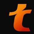 Talaboos icon