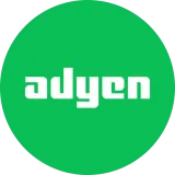 Adyen