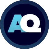 AppsFlyer
