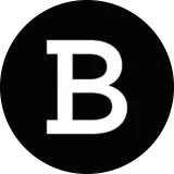 Braintree