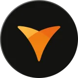 FunnelFox