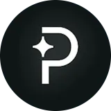 Paddle