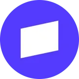 Solidgate