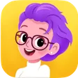EWA