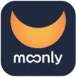 Moonly