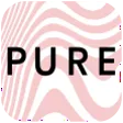 Pure