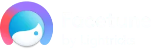 Facetune by Lightricks