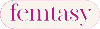 femtasy