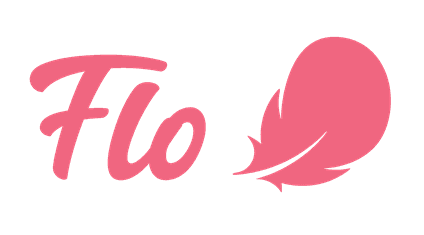 Flo