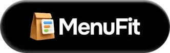 MenuFit