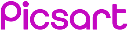 Picsart