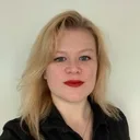 Alice Muir Kocourková