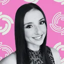 Cassandra Kranjec,