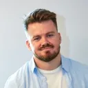 Charlie Ryan