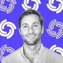 Christian Zilio,