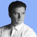 Cristian Rotari