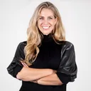 Debi Yadegari