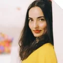 Emilia Bayer