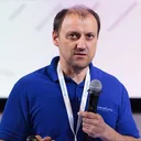 Mariusz Gąsiewski