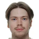 Max Borisik,