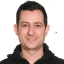Murat Menzilci,