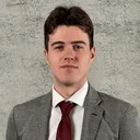 Oleh Skibiak