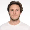 Patrick Stuart-Constant