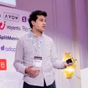 Vahe Bagdasaryan