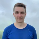 Vitaly Davydov,