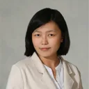 Yolanda Huang