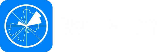 Windy