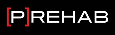 Prehab