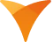 FunnelFox