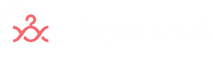 Style DNA