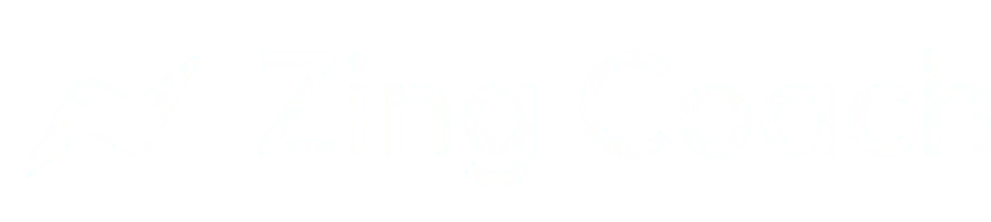 Zing Coach