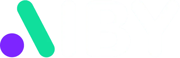 AIBY