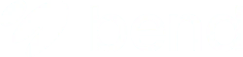 bend