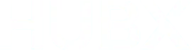 HUBX