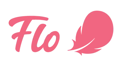 Flo