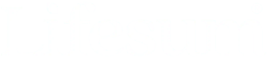 Lifesum