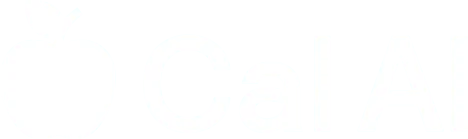 Cal AI
