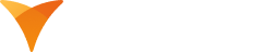 FunnelFox Pay