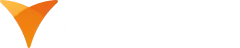 FunnelFox Pay