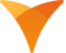 FunnelFox